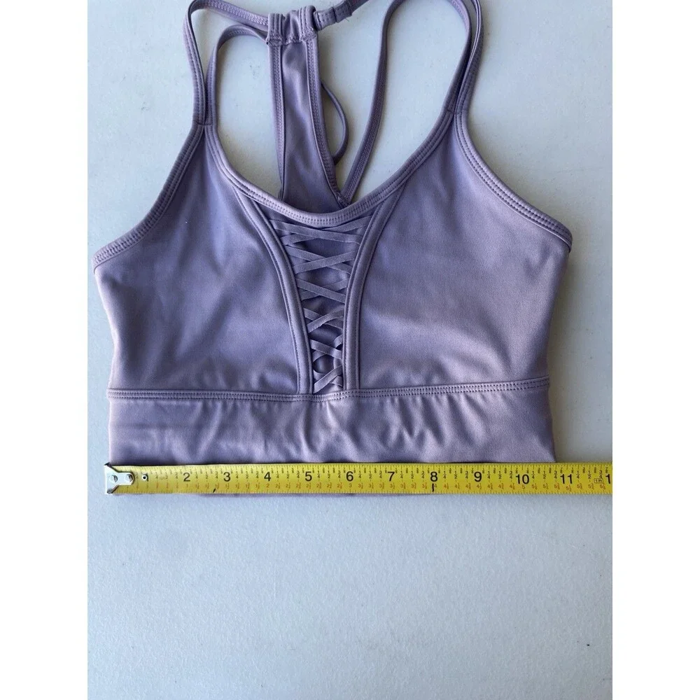 Nike this dri